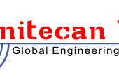 Unitecan Inc .Global Engineering Solutions
