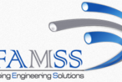 FAMSS