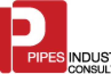 Pipes for industrial consultancy (PIC)