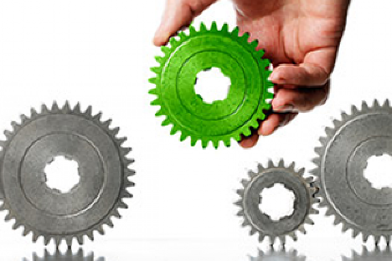 Services Typically Provided